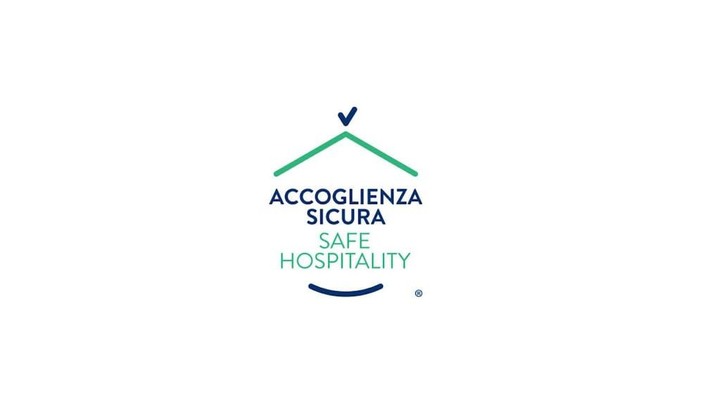 Hotel Tito Rzym Zewnętrze zdjęcie